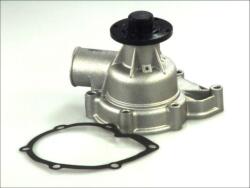 THERMOTEC Pompa apa, racire motor THERMOTEC D1B010TT (D1B010TT)