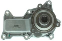 AISIN Pompa apa, racire motor AISIN WPCH-713 (WPCH-713)