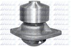 DOLZ Pompa apa, racire motor DOLZ L214 (L214)