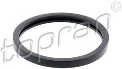 TOPRAN Garnitura termostat TOPRAN 722 054 (722 054)