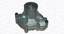Magneti Marelli Pompa apa, racire motor MAGNETI MARELLI 352316170278 (352316170278)