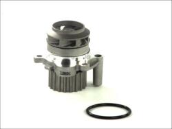 THERMOTEC Pompa apa, racire motor THERMOTEC D1A023TT (D1A023TT)