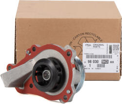 Original Psa Pompa apa ORIGINAL PSA / PEUGEOT / CITROEN / DS / OPEL / GM 9846882780 (9846882780)