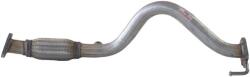 BOSAL Racord evacuare BOSAL 750-133 (750-133)