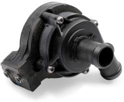 HEPU Pompă de apă suplimentară (circuitul apei de răcire) HEPU AP8379 (AP8379) - fixbox