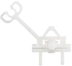 Blic Set reparat, macara geam Blic 6205-21-030822P (6205-21-030822P)