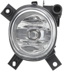 VALEO Proiector ceata VALEO 088896 (088896)