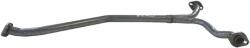 BOSAL Racord evacuare BOSAL 850-161 (850-161)