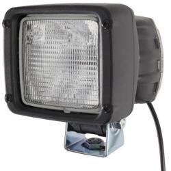 HELLA Lumina de lucru HELLA 1GA 998 534-601 (1GA 998 534-601)