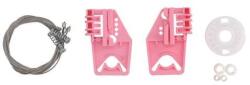 Blic Set reparat, macara geam Blic 6205-43-006802P (6205-43-006802P)
