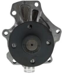 AISIN Pompa apa, racire motor AISIN WPTS-008 (WPTS-008)