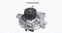 Magneti Marelli Pompa apa, racire motor MAGNETI MARELLI 352316171172 (352316171172)
