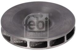 Febi Bilstein Rotor, pompa apa FEBI BILSTEIN 06659 (06659)