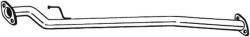 BOSAL Racord evacuare BOSAL 810-489 (810-489)