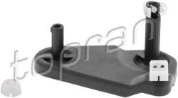 TOPRAN Set reparatie, levier cutie de viteze TOPRAN 117 804 (117 804)