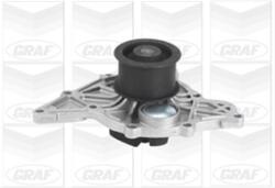 GRAF Pompa apa, racire motor GRAF PA868 (PA868)