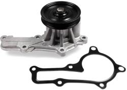 HEPU Pompa apa, racire motor HEPU P7426 (P7426)