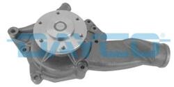 DAYCO Pompa apa, racire motor DAYCO DP079 (DP079)