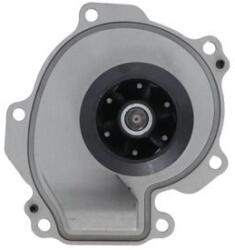 VALEO Pompa apa, racire motor VALEO 529399 (529399)