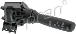 topran comutator stergator HANS PRIES 724 492 (724 492)