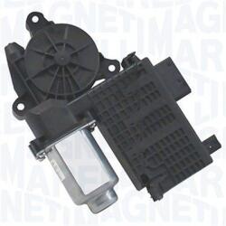 Magneti Marelli Electromotor, macara geam MAGNETI MARELLI 350103174700 (350103174700)