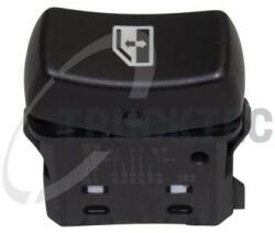 Trucktec Automotive comutator, macara geam TRUCKTEC AUTOMOTIVE 04.42. 066 (04.42.066)