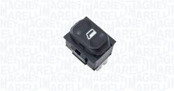 Magneti Marelli comutator, macara geam MAGNETI MARELLI 000051075010 (000051075010)
