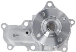 VALEO Pompa apa, racire motor VALEO 529366 (529366)