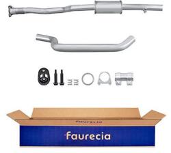 HELLA Toba esapamet intermediara HELLA 8LC 366 024-011 (8LC 366 024-011)