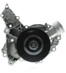 AISIN Pompa apa, racire motor AISIN WE-MB13 (WE-MB13)