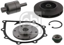 Febi Bilstein Set reparatie, pompa apa FEBI BILSTEIN 33173 (33173)
