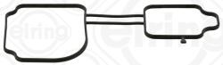 ELRING Garnitura, carcasa termostat ELRING 709.640 (709.640)