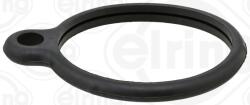 ELRING Garnitura termostat ELRING 278.122 (278.122)
