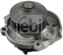 Febi Bilstein Pompa apa, racire motor FEBI BILSTEIN 10600 (10600)