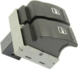 METZGER comutator, macara geam METZGER 0916401 (0916401)
