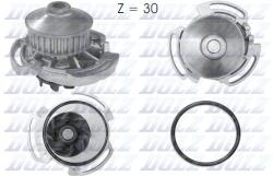 DOLZ Pompa apa, racire motor DOLZ A164 (A164)