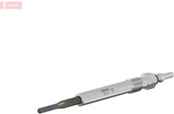 DENSO Bujie incandescenta DENSO DG-144