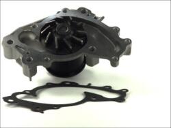 THERMOTEC Pompa apa, racire motor THERMOTEC D12070TT (D12070TT)