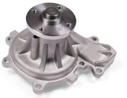 HEPU Pompa apa, racire motor HEPU P7210 (P7210)
