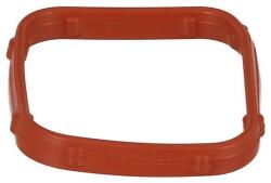 ELRING Garnitura, carcasa termostat ELRING 694.140 (694.140)
