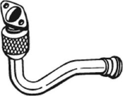 BOSAL Racord evacuare BOSAL 713-307 (713-307)
