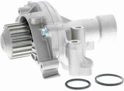 VAICO Pompa apa, racire motor VAICO V22-50001 (V22-50001)