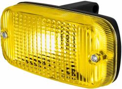HELLA Lumini de zi HELLA 2XD 964 296-131 (2XD 964 296-131)