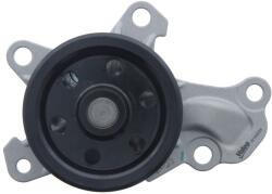 VALEO Pompa apa, racire motor VALEO 529332 (529332)