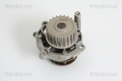 TRISCAN Pompa apa, racire motor TRISCAN 8600 29043 (8600 29043)