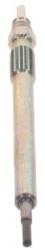 Bosch Bujie incandescenta BOSCH 0 250 623 004