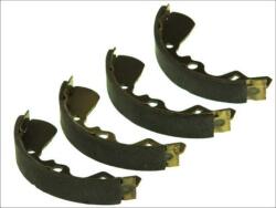 ABE Set saboti frana ABE C08013ABE (C08013ABE) - fixbox