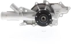 AISIN Pompa apa, racire motor AISIN WE-MB24 (WE-MB24)