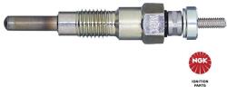NGK Bujie incandescenta NGK 6325