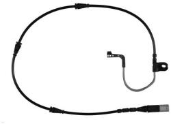 TEXTAR Senzor de avertizare, uzura placute de frana TEXTAR 98035100 (98035100)